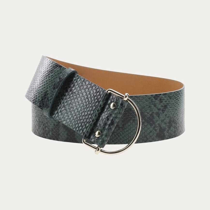 Byzance Belt
