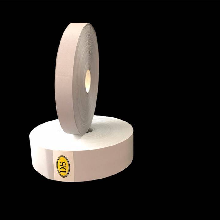 TELA REFLECTIVA    RF-IW3085100