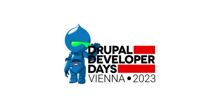 Drupal Developer Days