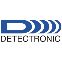 Detectronic