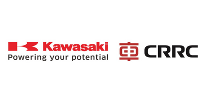 Kawasaki-CRRC Qingdao Sifang