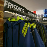 East Coast Display Office