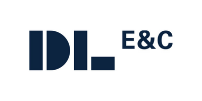 DL E&C Co., Ltd.