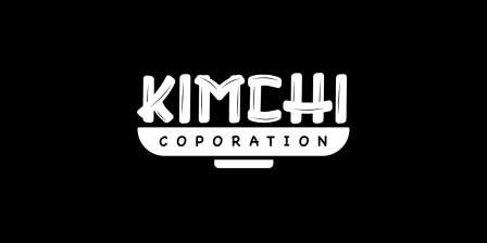 Kimchi Corp