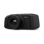 Hyperspectral Imaging Camera Specim IQ