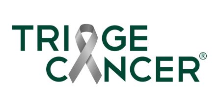 Triage Cancer