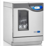 GLASSWASHER AND DRYER