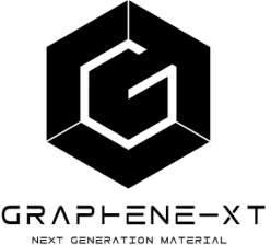 GRAPHENE-XT SRL