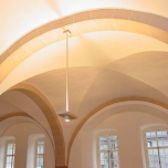 Kloster Eberbach | Eltville