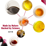 Zatik Expo West Special