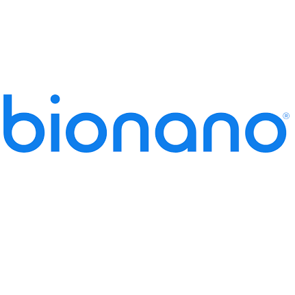Bionano, USA