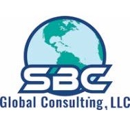 SBC Global Consulting, LLC
