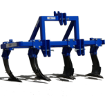 DECOMPACTEUR A DENTS " MICHEL"