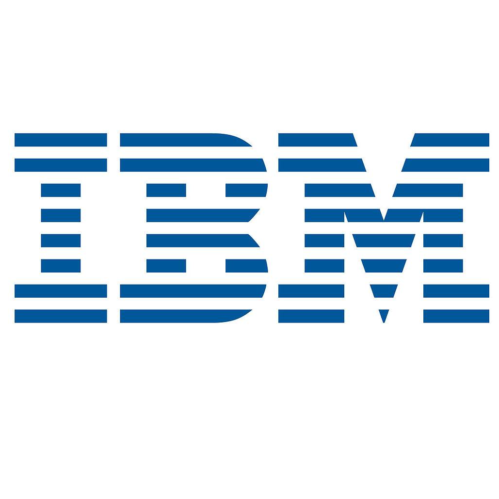 Application Developer - Java/React