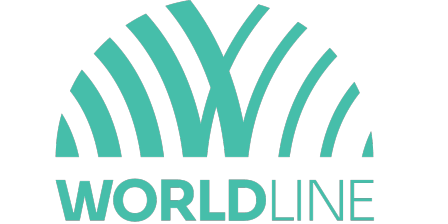 WORLDLINE