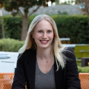 Stephanie Rubenstein