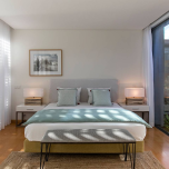 Timehouse - Beach Reserve Troia