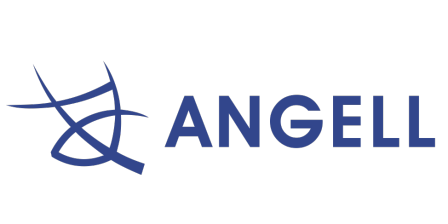 Shenzhen Angell Technology Co., Ltd