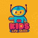 Catiana Meyer Miranda