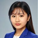 Nanticha Nijchanpansri