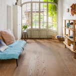 True Colours Edition by Gesa Hansen