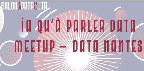 IA qu'à parler data : A l’heure du tout IA / IAG, comment la stratégie Cloud est impactée par l’adoption (ou non !) de ces nouvelles opportunités par les organisations ?