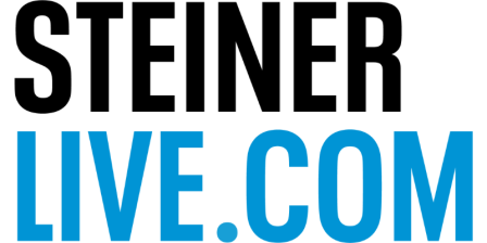 Steiner Live