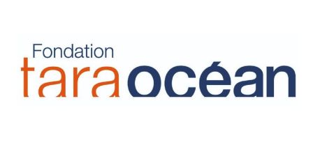 Tara Océan Foundation