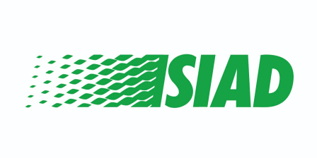 SIAD SPA