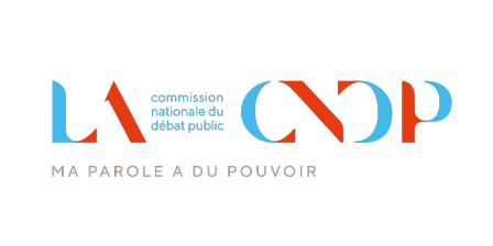 La Commission Nationale du Débat Public (CNDP)