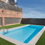 RENOLIT ALKORPLAN CERAMICS