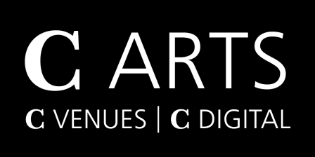 C ARTS | C venues at the Edinburgh Fringe | C digital