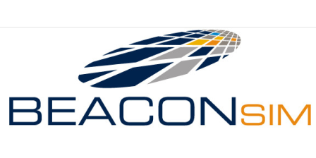 Beaconsim