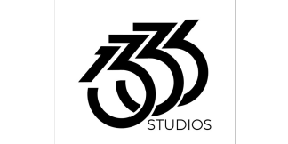 1336 Studios