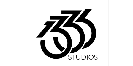 1336 Studios