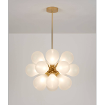 Cintola Maxi Pendant