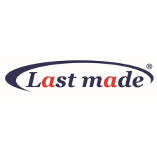 ALRASHID INDUSTRIAL CO. - Lastmade