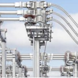 Mission Critical Communication