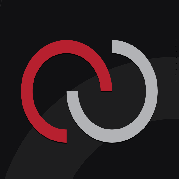 Senior Security Consultant