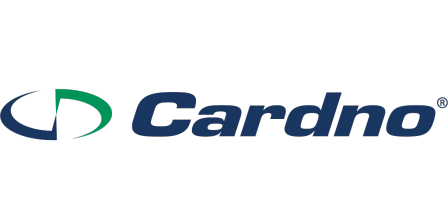 Cardno