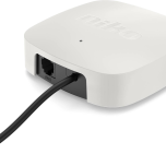 Nieuw: Wireless Bridge, Niko's draadloze bridge voor bus installaties