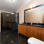 Loureiro | 00008-MF | 3 Bedroom Detached House