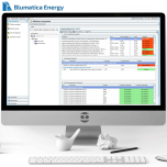 Blumatica Energy