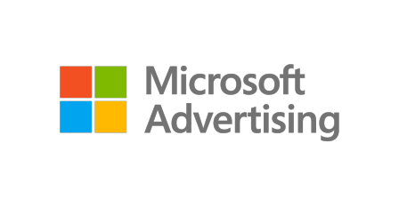 Microsoft Deutschland GmbH
