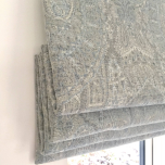 Appleshaw Collection