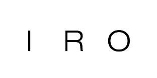 IRO