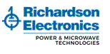 Richardson Electronics do Brasil