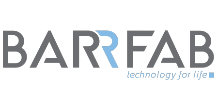 BARRFAB