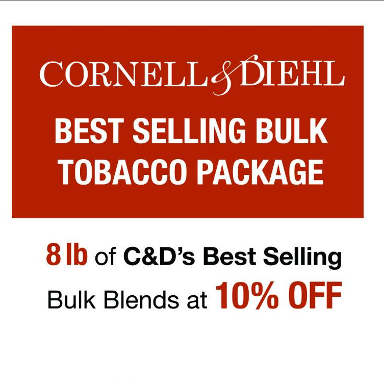 C&D Bulk