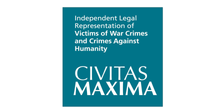 Civitas Maxima